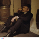 ifeellikeawafflehouse avatar