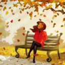 ifeellikeimfallingforfall avatar