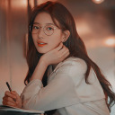 ifeelsounsure0 avatar