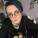 ifell-intofantasy avatar