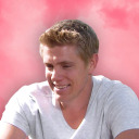 ifellforaquitter avatar