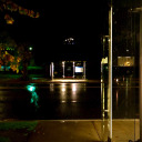 ifellforthelights avatar