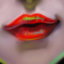 ifelves-stuff avatar