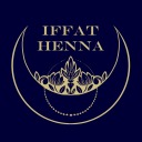 iffathenna avatar