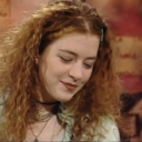 ificantgetastarringrole avatar