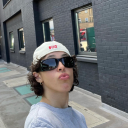 ifihadadogidnameitnut avatar