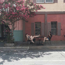 ifihadthewords avatar