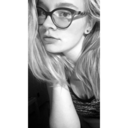 ifistayherewithyou avatar