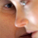 ifitsrederinathen avatar