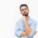 ifitwasediblewouldyoueatit avatar