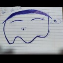 ifiwasatreeiwouldleave avatar