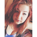 ifloveisinvolved avatar