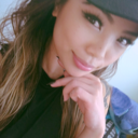 iflyiwiniconquer avatar