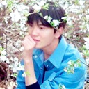 ifntjjong avatar