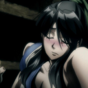 ifonlywecouldfly avatar