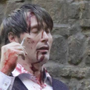 iforgotmydname avatar