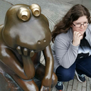 ifoundreligionattherecordstore avatar