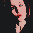 ifoundsammysshoe avatar