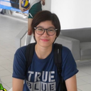 ifreakinlovemikareyes avatar