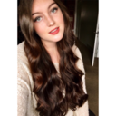 ifrozeneptune avatar