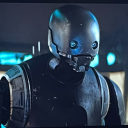 ifthatsmyrealname avatar