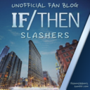 ifthenslashers avatar