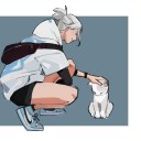 iftheschlongislongthendong avatar