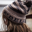 iftheseacouldsetusfree avatar