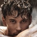 ifuckindontknow avatar