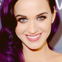 ifuckinglovekatyperry-blog avatar