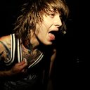 ifuckinloveaskingalexandria avatar