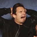 ifucksteverogers avatar