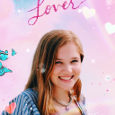 ifurcomingmywayjustdont avatar