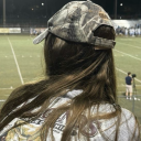 ifwdominicfike avatar