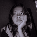 ifwewere-stories avatar