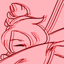 ifyoumustdab-doitnow avatar