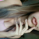 ifyourenotdrinkin avatar