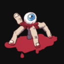 igavehim-life avatar