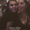 igavemyalltoyou avatar