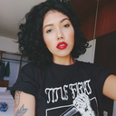 igavemyheartaway avatar