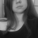 igaveyouamortentia avatar