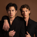 igettoloveyou avatar