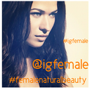 igfemale avatar