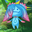 iggika avatar