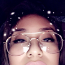 iggnoranceissbliss avatar