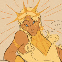 igguana-art0-0 avatar