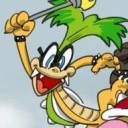 iggy-koopaling avatar