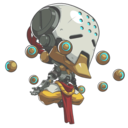 iggyatta avatar