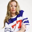 iggyazaleafans avatar