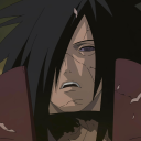 iggykoopaiskool avatar